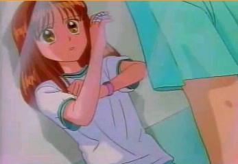 Otaku Gallery  / Anime e Manga / Kodomo No Omocha / Screen Shots / Varie / immtv (36).jpg